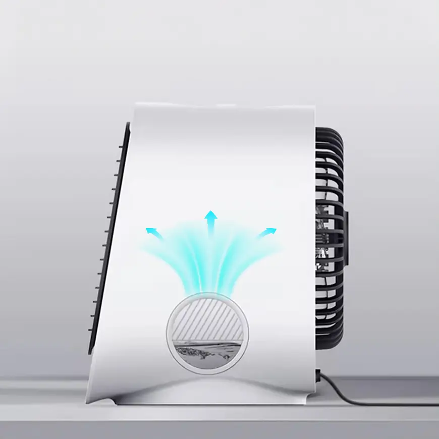 Ori Breeze step 2